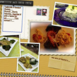 Federico's Cafe Gourou