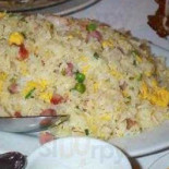 Parma Settimo Torinese Nourriture