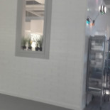 Ikea Bebida
