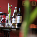 Pizzeria Marechiaro Boisson