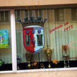 Osteria Il Podestà Extérieur