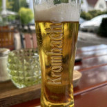 Masterchips Minuman