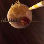 Al Malo Bebida