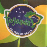Pacific Logo