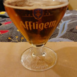 Da Vasco drink