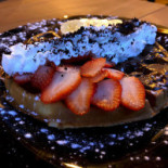 Malvarina Food
