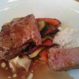 Cà Mia Comida