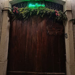 Locanda Dai Barnabiti outside