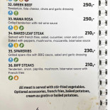 Ginetti Carte