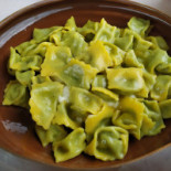 Cibare Food