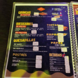 Vesum Carte