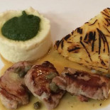 Romaquattro Essen