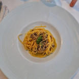 Gardesana Boisson