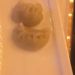 Sapporo Boisson