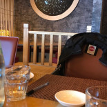 Sapporo Boisson