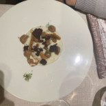 Squisitia Nourriture