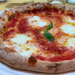 Eataly Nourriture