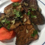Salahaddin Cibo