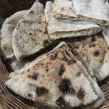 Salahaddin Cibo