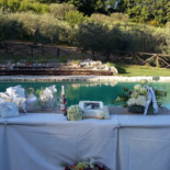 Agriturismo Al Tavernone Extérieur