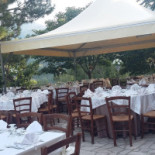 Agriturismo Al Tavernone Extérieur