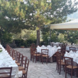Agriturismo Al Tavernone Extérieur