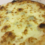Ciccio Matto food