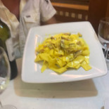 Ciccio Matto food