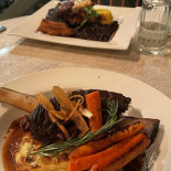 تسيباس Cibo