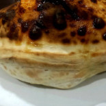 Hana Nourriture