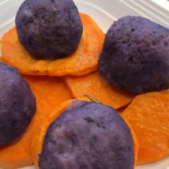 Mille Idee Comida