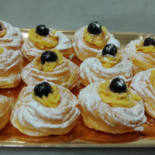 Mille Idee Comida
