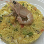 Mille Idee Comida