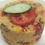Mille Idee Comida