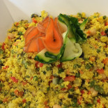 Mille Idee Comida