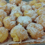 Mille Idee Comida
