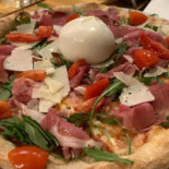 Circus Cibo