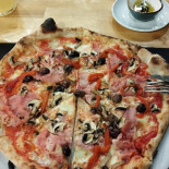 Circus Cibo