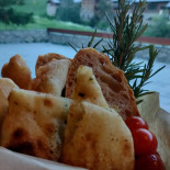 Circus Cibo