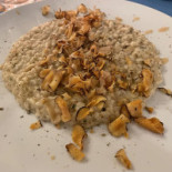 La Casina Di Alice Cibo