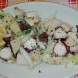 Pizzeria Nappino Di Lombardi Marco food