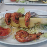 Pizzeria Nappino Di Lombardi Marco food