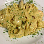 Pizzeria Nappino Di Lombardi Marco food