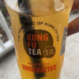 Pizzeria Nappino Di Lombardi Marco drink