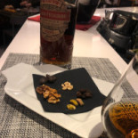 Verve Beer House Boisson