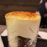 Verve Beer House Boisson