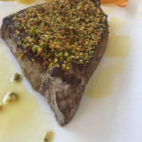 Lido Degli Scogli Essen