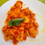 Icaro Comida