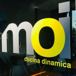 Moi Logo