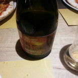 Viale 73 Bebida